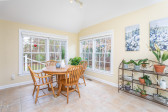 1413 Wildhurst Ln Wake Forest, NC 27587