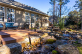 1413 Wildhurst Ln Wake Forest, NC 27587