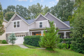 509 Findhorn Ln Wake Forest, NC 27587