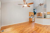 509 Findhorn Ln Wake Forest, NC 27587