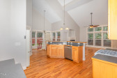 509 Findhorn Ln Wake Forest, NC 27587