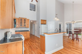 509 Findhorn Ln Wake Forest, NC 27587