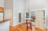 509 Findhorn Ln Wake Forest, NC 27587