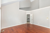 509 Findhorn Ln Wake Forest, NC 27587