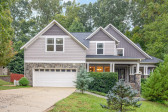 509 Findhorn Ln Wake Forest, NC 27587