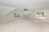 509 Findhorn Ln Wake Forest, NC 27587