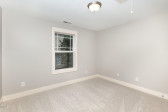 509 Findhorn Ln Wake Forest, NC 27587