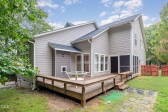 509 Findhorn Ln Wake Forest, NC 27587