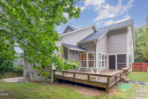 509 Findhorn Ln Wake Forest, NC 27587