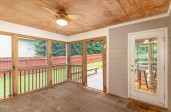 509 Findhorn Ln Wake Forest, NC 27587