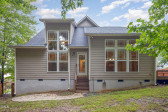 509 Findhorn Ln Wake Forest, NC 27587