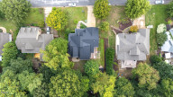 509 Findhorn Ln Wake Forest, NC 27587