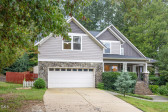 509 Findhorn Ln Wake Forest, NC 27587