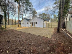 5409 Mapleridge Rd Raleigh, NC 27609