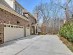 54 Deep Creek Pittsboro, NC 27312