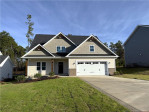 183 Rough Ridge Trl Aberdeen, NC 28315