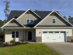 183 Rough Ridge Trl Aberdeen, NC 28315