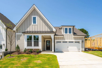 929 Market House Way Cary, NC 27518
