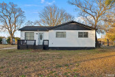 3877 Hummingbird Pl Fayetteville, NC 28312