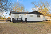 3877 Hummingbird Pl Fayetteville, NC 28312