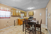 3877 Hummingbird Pl Fayetteville, NC 28312