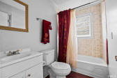 3877 Hummingbird Pl Fayetteville, NC 28312