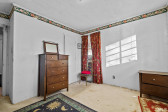 3877 Hummingbird Pl Fayetteville, NC 28312