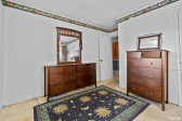 3877 Hummingbird Pl Fayetteville, NC 28312