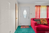 3877 Hummingbird Pl Fayetteville, NC 28312