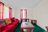 3877 Hummingbird Pl Fayetteville, NC 28312