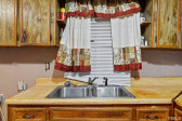 3877 Hummingbird Pl Fayetteville, NC 28312