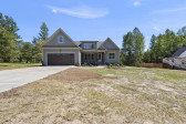 75 Pilot Ridge Rd Zebulon, NC 27597