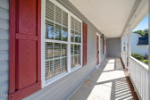 106 Constrata Ct Garner, NC 27529