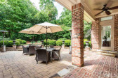 301 Berry Hill Dr Raleigh, NC 27615