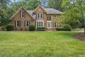 506 Windstream Way Cary, NC 27518