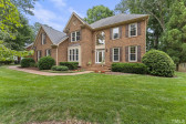 506 Windstream Way Cary, NC 27518