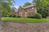 506 Windstream Way Cary, NC 27518