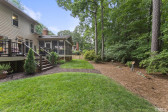 506 Windstream Way Cary, NC 27518