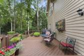 506 Windstream Way Cary, NC 27518