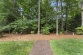 506 Windstream Way Cary, NC 27518