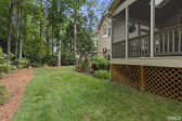 506 Windstream Way Cary, NC 27518