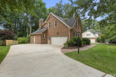 506 Windstream Way Cary, NC 27518