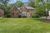 506 Windstream Way Cary, NC 27518