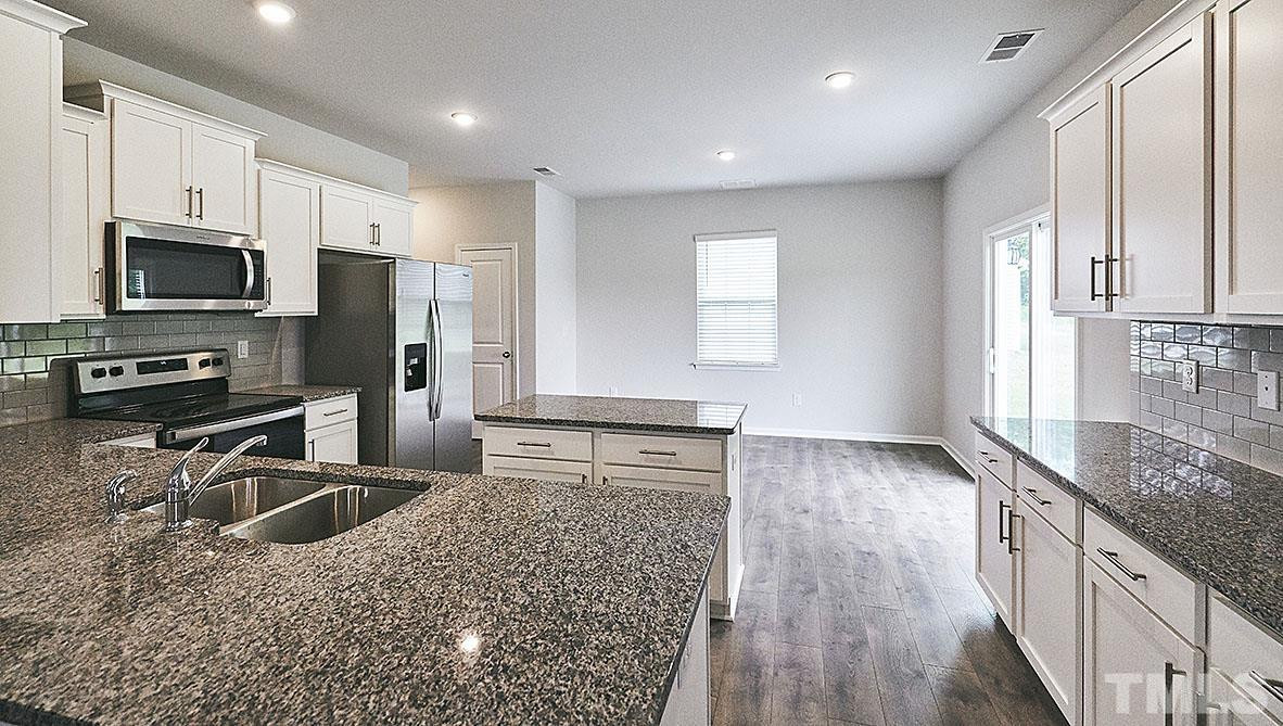 1019 Saddlebrook Dr Rocky Mount, NC 27804