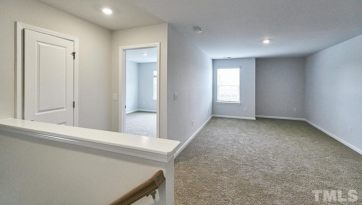 1019 Saddlebrook Dr Rocky Mount, NC 27804