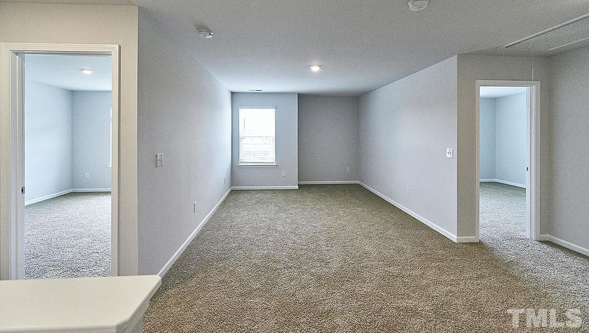 1019 Saddlebrook Dr Rocky Mount, NC 27804