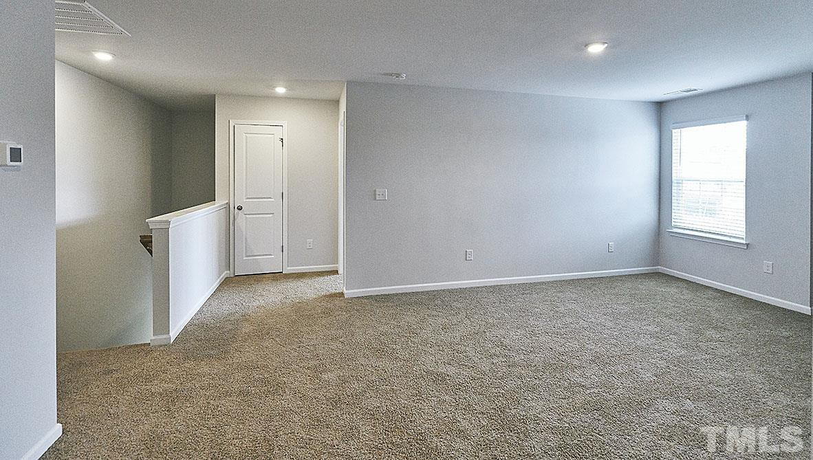 1019 Saddlebrook Dr Rocky Mount, NC 27804