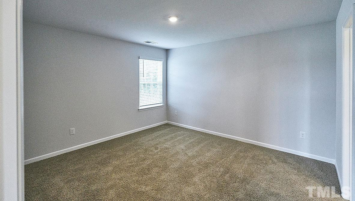 1019 Saddlebrook Dr Rocky Mount, NC 27804