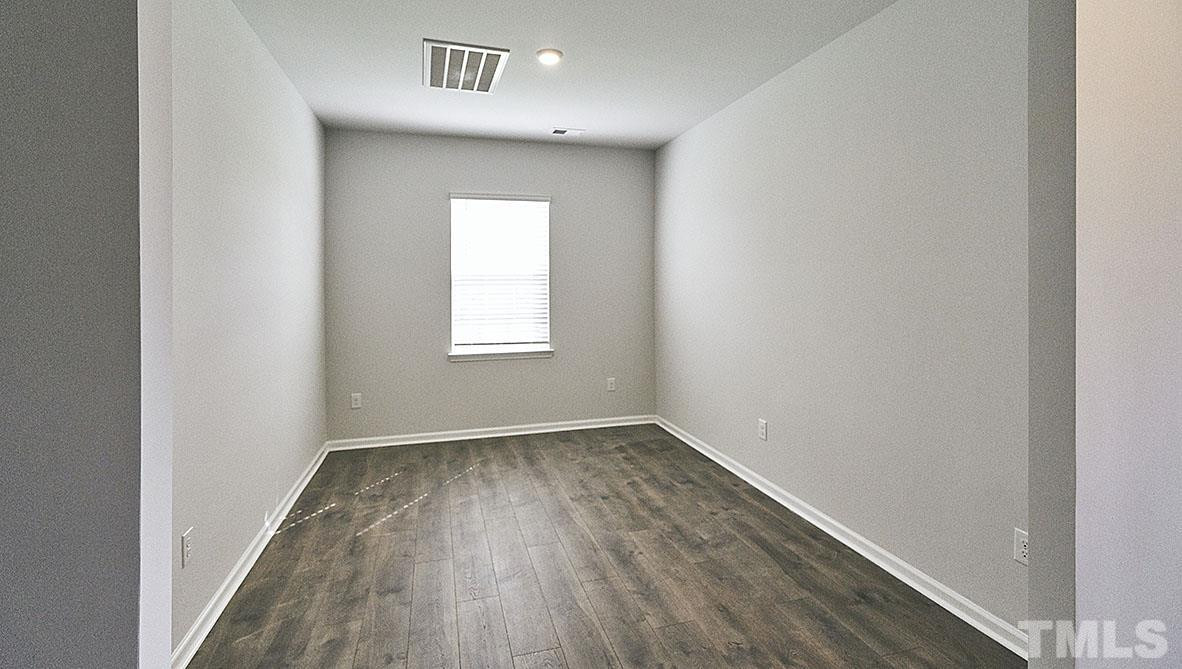 1019 Saddlebrook Dr Rocky Mount, NC 27804