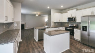 1019 Saddlebrook Dr Rocky Mount, NC 27804